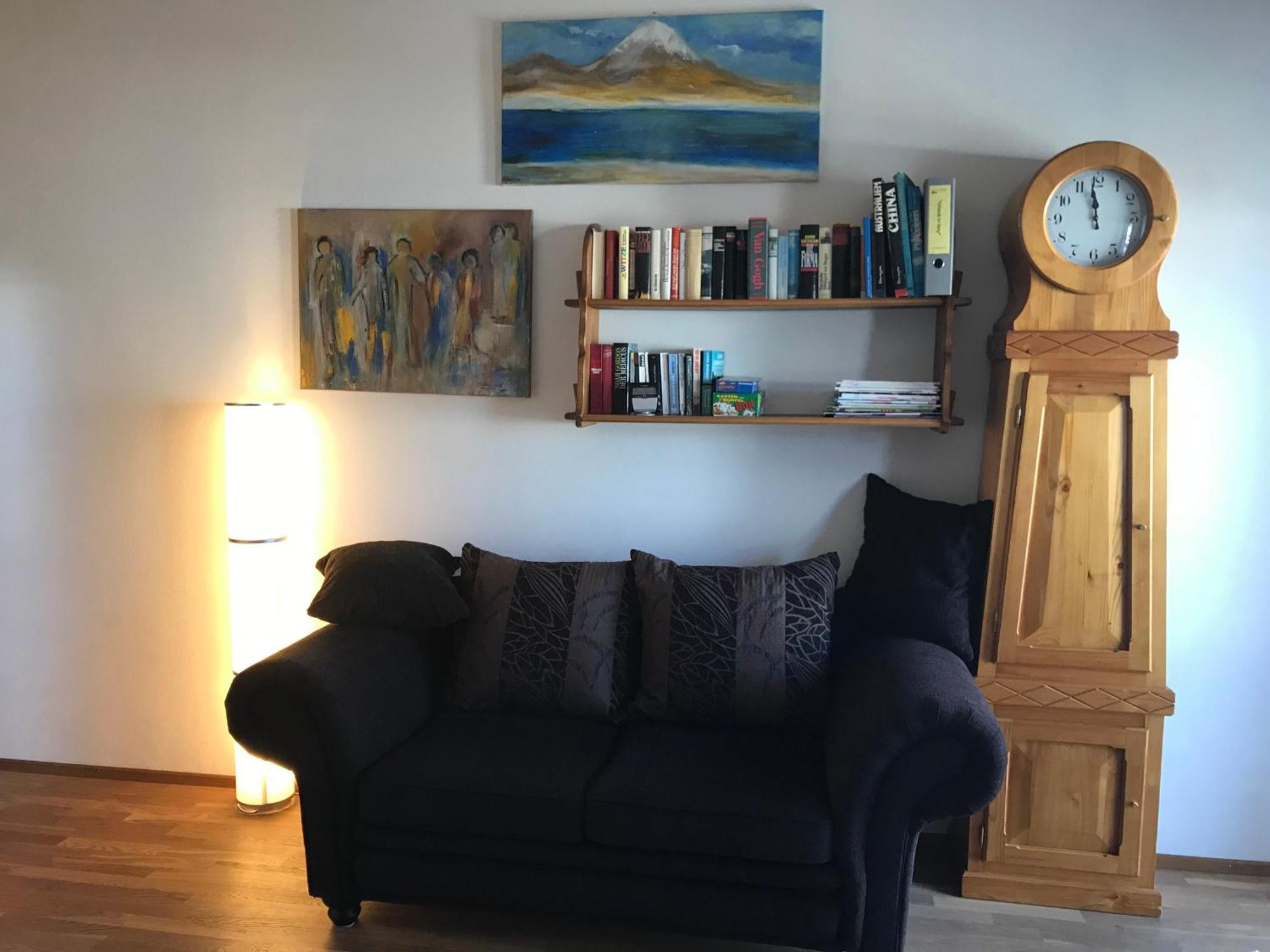Eistobel Und Felderhalde Apartman Isny im Allgäu Kültér fotó